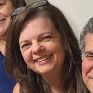 Meet your Posher, Manon